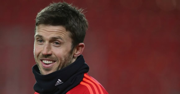 Everton linked with Man Utd star and two goalkeepers