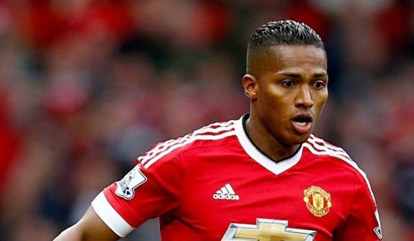 Valencia laments injury problems