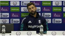 Plunkett not focussing on Test recall