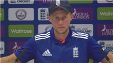 England win 2nd ODI at Lords