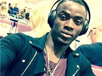 bailly utd signing
