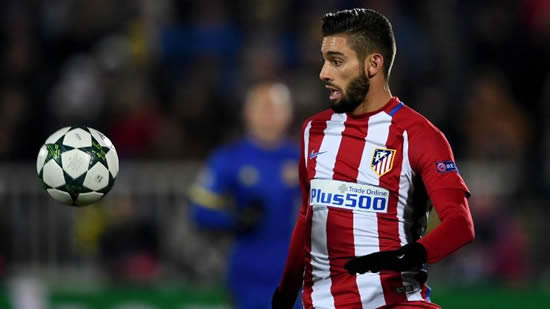 Diego Simeone delighted as Atletico Madrid win UCL clash at Rostov