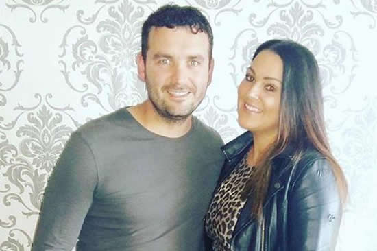 Manchester City fan pays for honeymoon with £2k won on £20 wager Wayne Rooney would join Everton – despite losing betting slip