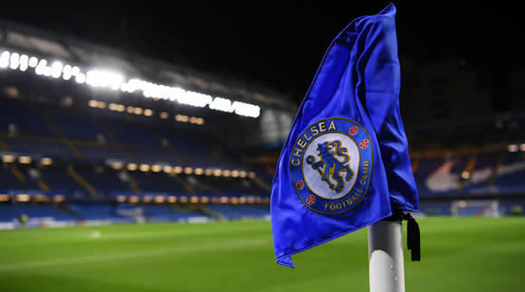 Chelsea vow to support investigation into historic racism allegations