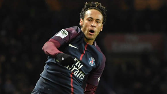 Real Madrid's potential Neymar deal is not simply a matter of money