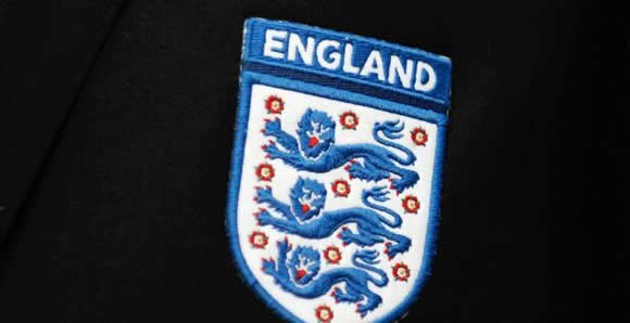 England reveal new World Cup 2018 kits