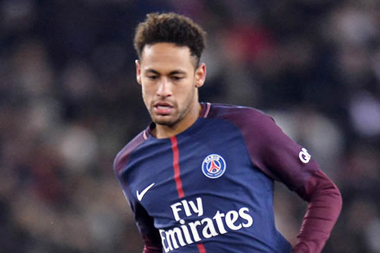 Man Utd News: Neymar transfer alert, Neville slams Sanchez, Barcelona star approach claim