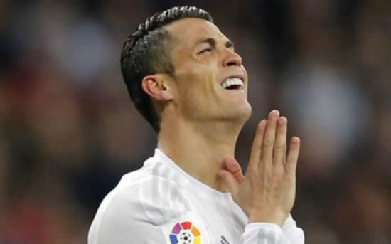 Cristiano Ronaldo desperate for Real Madrid to keep ahold of crucial £30M Los Blancos superstar