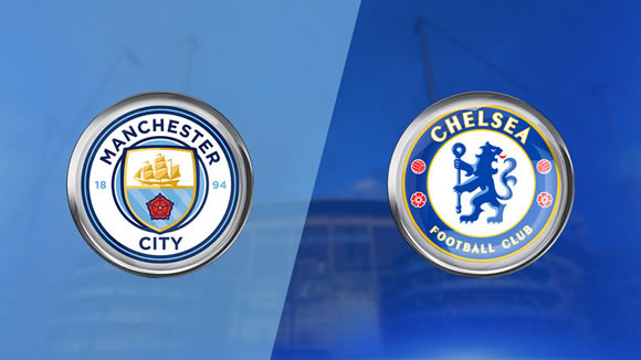 Chelsea v Manchester City preview: Maurizio Sarri makes competitive bow in Community Shield
