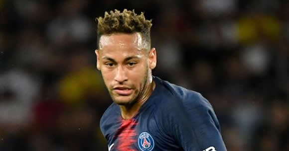 Not even Brazilians will watch Neymar in Ligue 1 - is Real Madrid move inevitable?