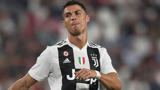 Cristiano Ronaldo urged to back up claim that key documents in rape allegation were fabricated