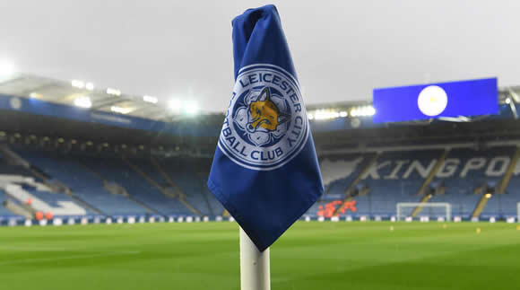Premier League clubs show support after helicopter crash