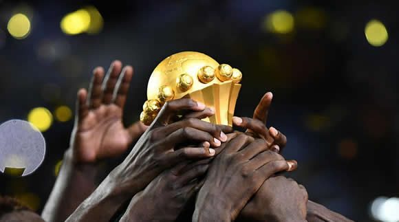 Cameroon stripped of 2019 Africa Cup of Nations hosting rights