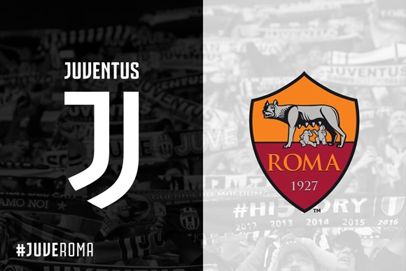 Juventus vs AS Roma - Allegri warns of threat still posed by struggling Roma