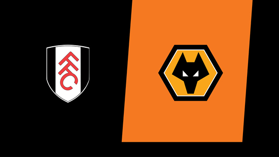 Fulham vs Wolves - No new injury worries for Ranieri ahead of Wolves clash