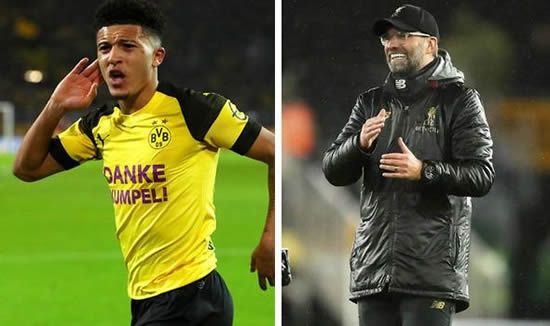 Transfer News LIVE: Man Utd EXCLUSIVE, Chelsea and Liverpool updates, Real Madrid ROCKED
