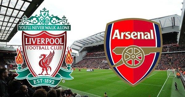 Liverpool vs Arsenal - Milner misses Liverpool’s match against Arsenal