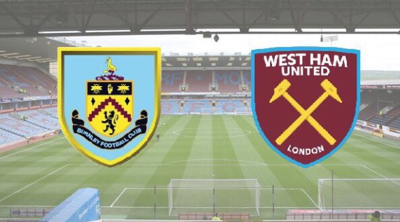 Burnley vs West Ham - Clarets must cope without Brady and Defour