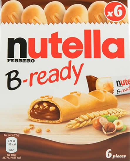 Higuain hides Nutella sweets in AC Milan team photo as Chelsea loan transfer is blocked