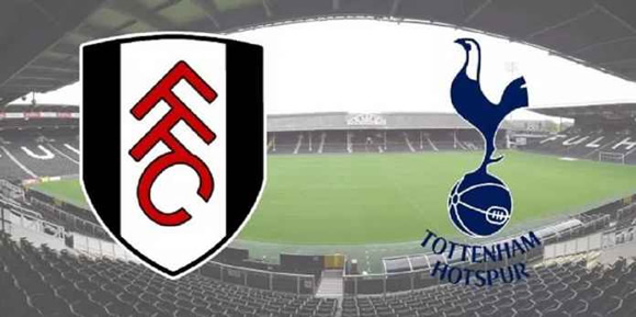 Fulham vs Tottenham Hotspur - Ryan Babel eyeing Fulham debut