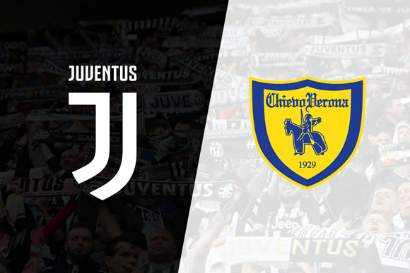 Juventus vs Chievo - Juventus boss Allegri wary of reinvigorated Chievo