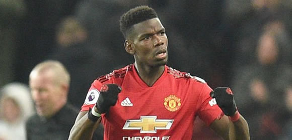 Transfer news UPDATES: Pogba brother drops hint, Arsenal swap deal, Liverpool contact made