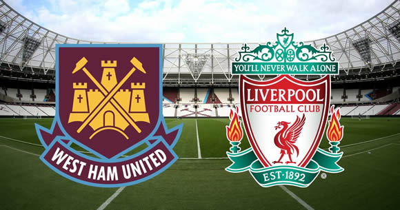 West Ham vs Liverpool - Marko Arnautovic may be fit to face Liverpool
