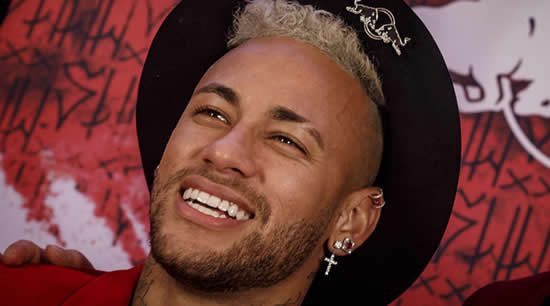Neymar heading back to Brazil for injury treatment