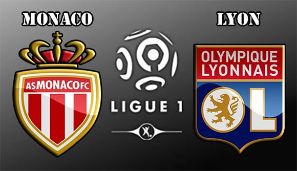 AS Monaco vs Lyonnais - Jardim praises impact of Monaco’s loan players