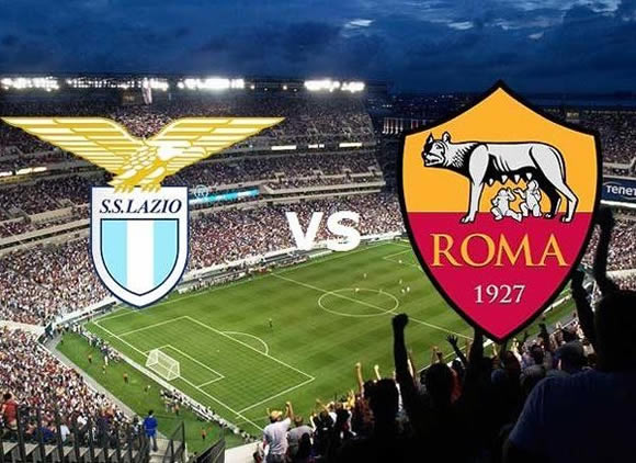Lazio vs AS Roma - Inzaghi: We respect Roma but don’t fear them