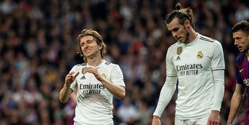 Transfer news LIVE: £155m Man Utd raid, Real Madrid in Bale swap, Chelsea, Rangers, Celtic