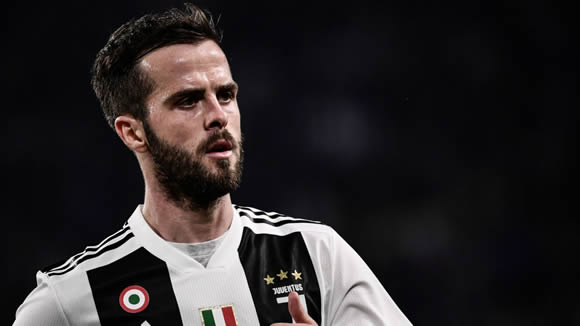 Dybala & Bonucci out, Ronaldo & Kean in – the Juventus flops who must stay & go after Ajax disaster