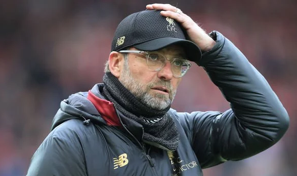 Transfer news LIVE: Liverpool SHOCK exit, Man Utd to sign FOUR, Chelsea and Arsenal gossip