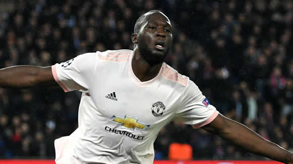Transfer news and rumours LIVE: Manchester United will listen to offers for Lukaku