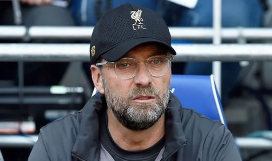 Transfer news LIVE: Man Utd told to sign FOUR, Chelsea offer, Liverpool plan, Arsenal