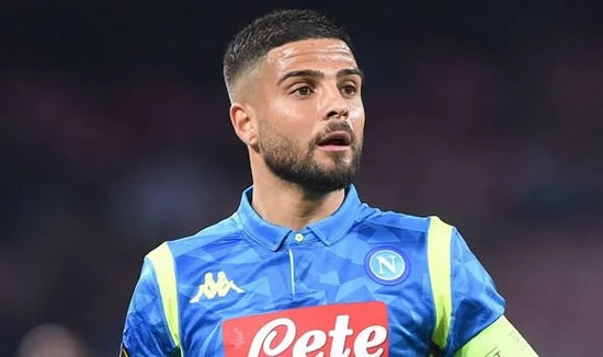 Transfer news LIVE: Man Utd told to sign FOUR, Chelsea offer, Liverpool plan, Arsenal
