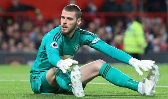 Transfer news LIVE: Man Utd exit agreed, Chelsea find Hazard replacement, Liverpool gossip