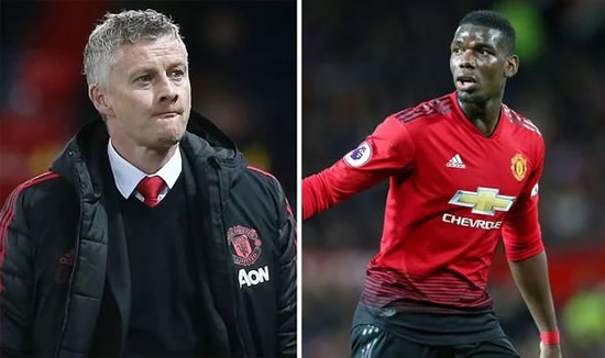 Transfer news LIVE: Man Utd £150m move, Liverpool to sign THREE, Chelsea and Arsenal plan