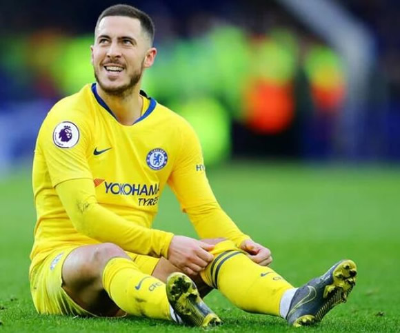 Transfer news UPDATES: Hazard to leave Chelsea? Barcelona in Coutinho decision
