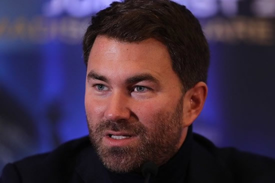 Wayne Rooney wants to KO Jonathan Ross in boxing ring after presenter brutally mocked ace