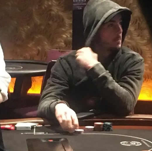 James Maddison gambling with England career after pulling out of squad and being spotted inside Leicester casino