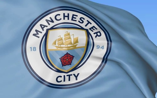 Manchester City considering move for £90m-rated attacker wanted by Manchester United, Liverpool and Chelsea