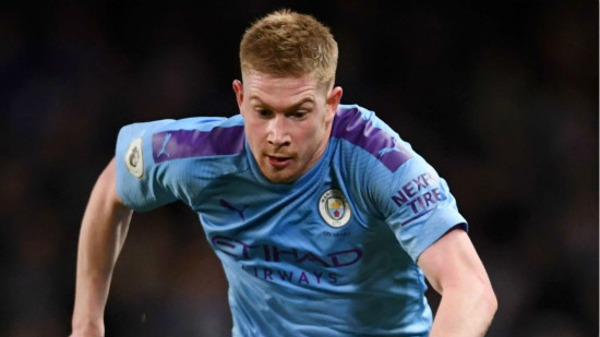 Transfer news and rumours LIVE: Liverpool linked with sensational double Man City swoop