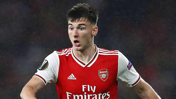 Transfer news and rumours UPDATES: Arsenal consider selling Tierney