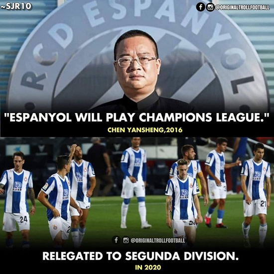 7M Daily Laugh - The UCL draw is tomorrow