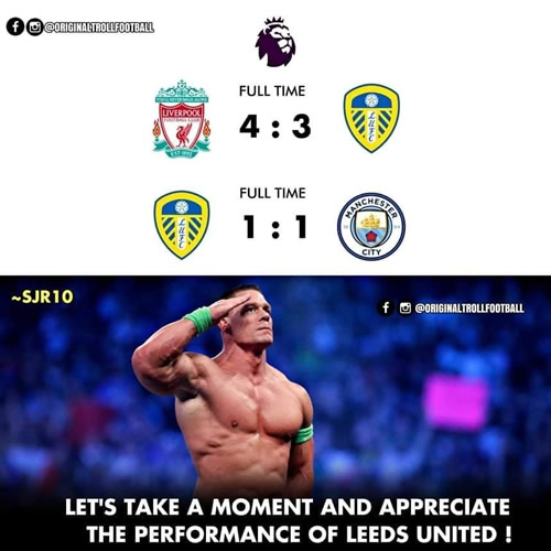 7M Daily Laugh - Cavani >>> Man Utd !?