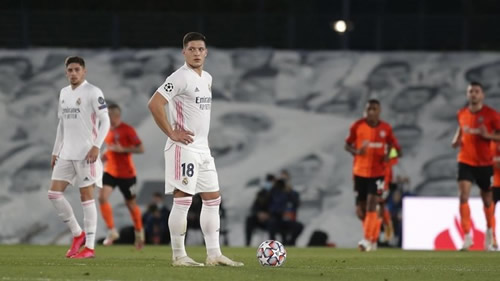 Jovic could face six months in prison