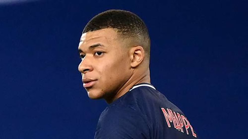 Transfer news and rumours LIVE: PSG dangle Real Madrid release clause for Mbappe