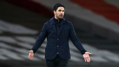 Transfer news and rumours LIVE: Arteta emerges as Laporta's candidate for Barca job