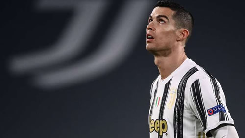 Transfer news and rumours LIVE: Madrid to offer 'symbolic price' for Ronaldo